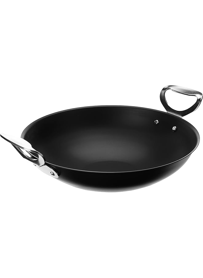 روتوال صينية صينية، قطر 27 سم - Image 1