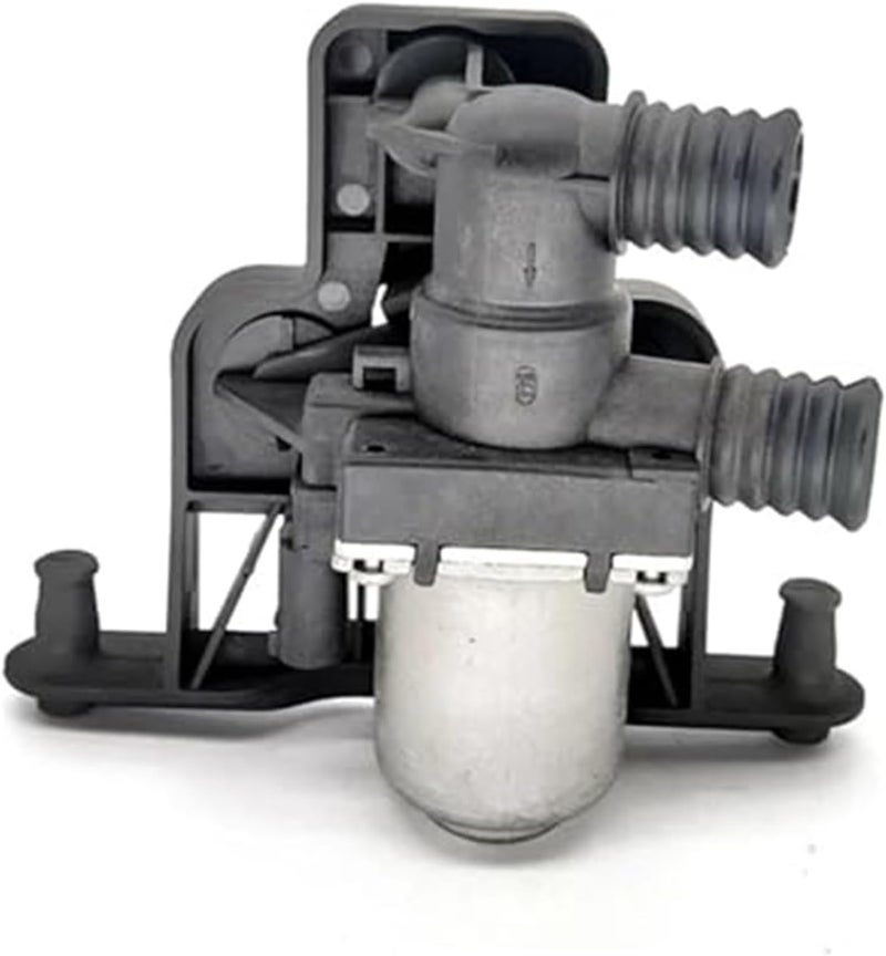 Wivplex Warm Air Water Valve for BMW Models - Image 1