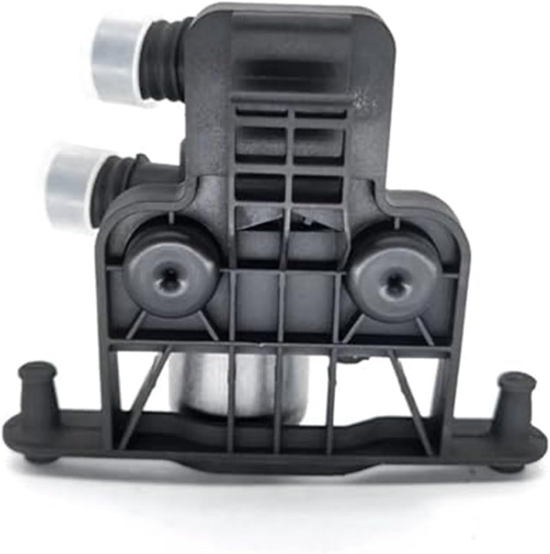 Wivplex Warm Air Water Valve for BMW Models - Image 2