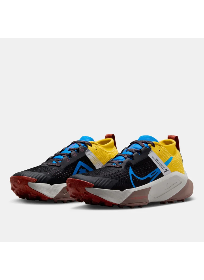 Nike Women's Zegama Trail Running Shoe