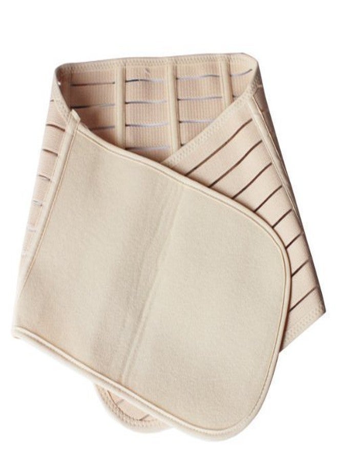 Aaram Abdominal Belt (Beige) ab-06 - Image 3