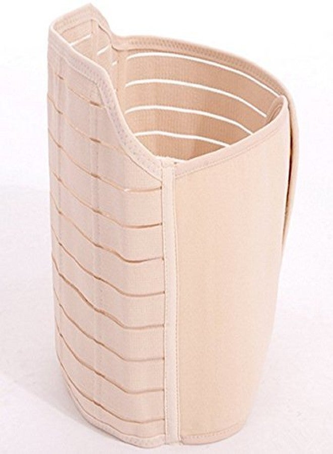Aaram Abdominal Belt (Beige) ab-06 - Image 4