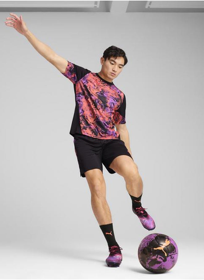 PUMA Individualcup Jersey  - Image 3