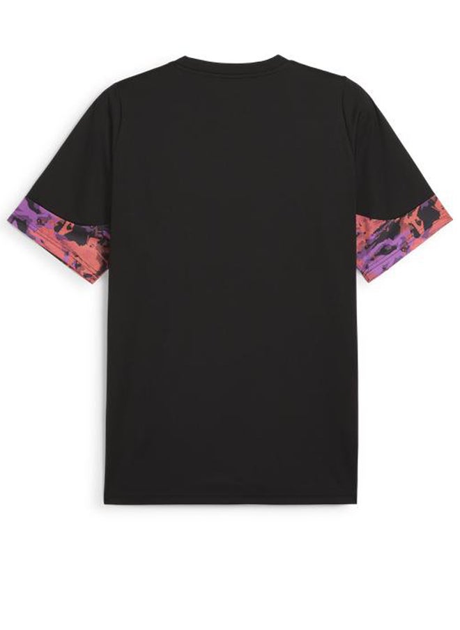 PUMA Individualcup Jersey  - Image 5