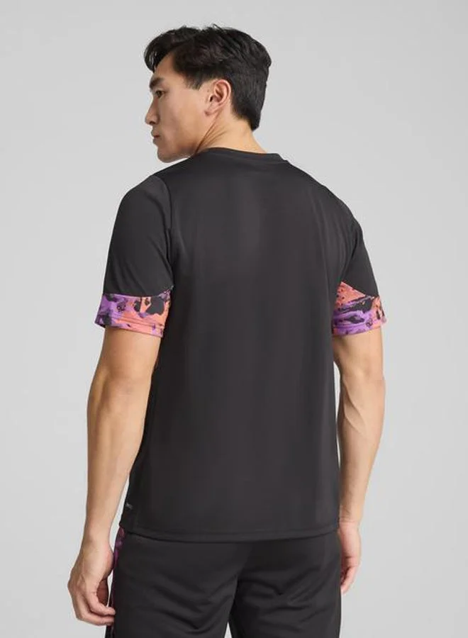 PUMA Individualcup Jersey