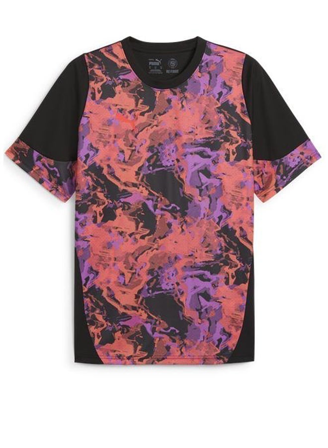 بوما كوب جيرسي - Image 4