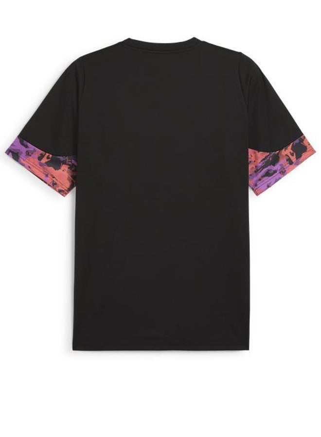 بوما كوب جيرسي - Image 5