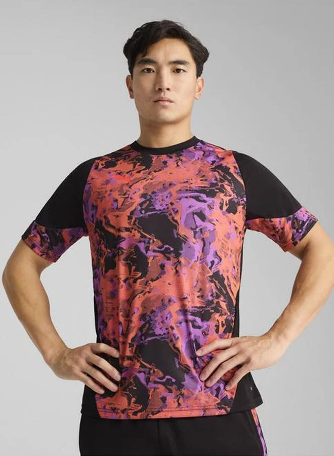 بوما كوب جيرسي