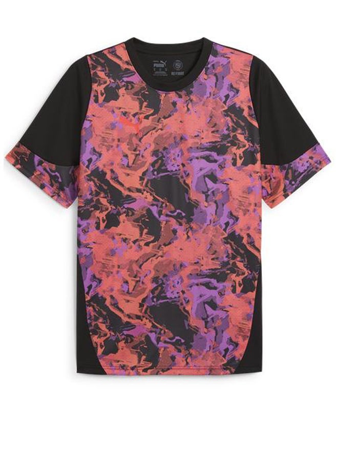 بوما كوب جيرسي - Image 4