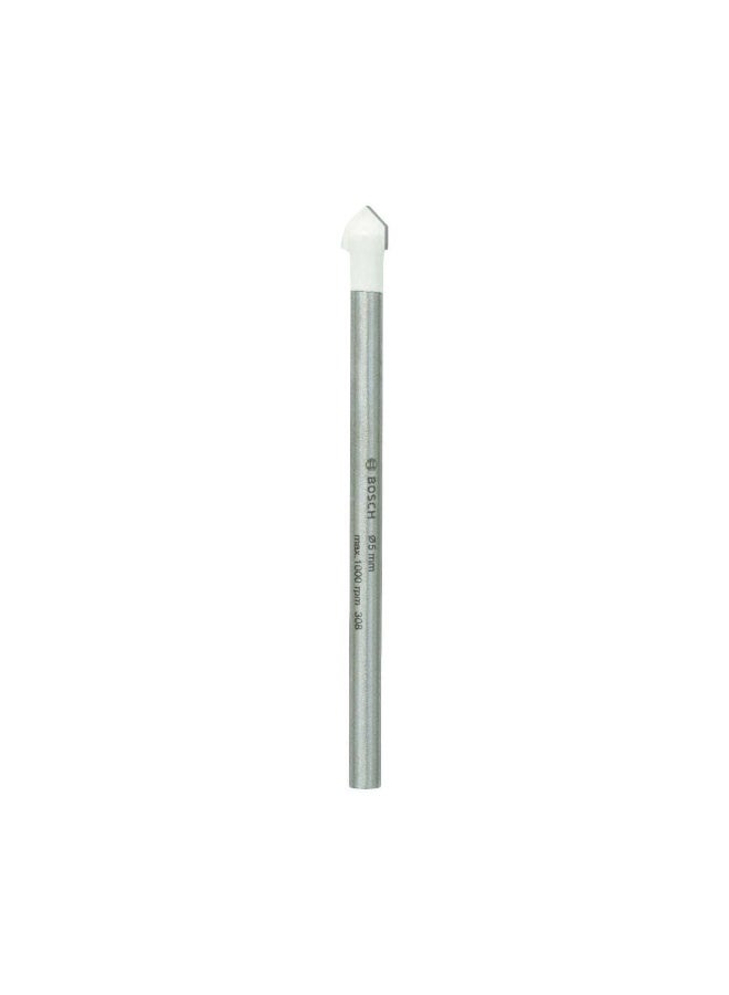 BOSCH Bosch CYL-9 (2608587159) 5 X 70MM Ceramic Tile Drill Bit  - Image 1