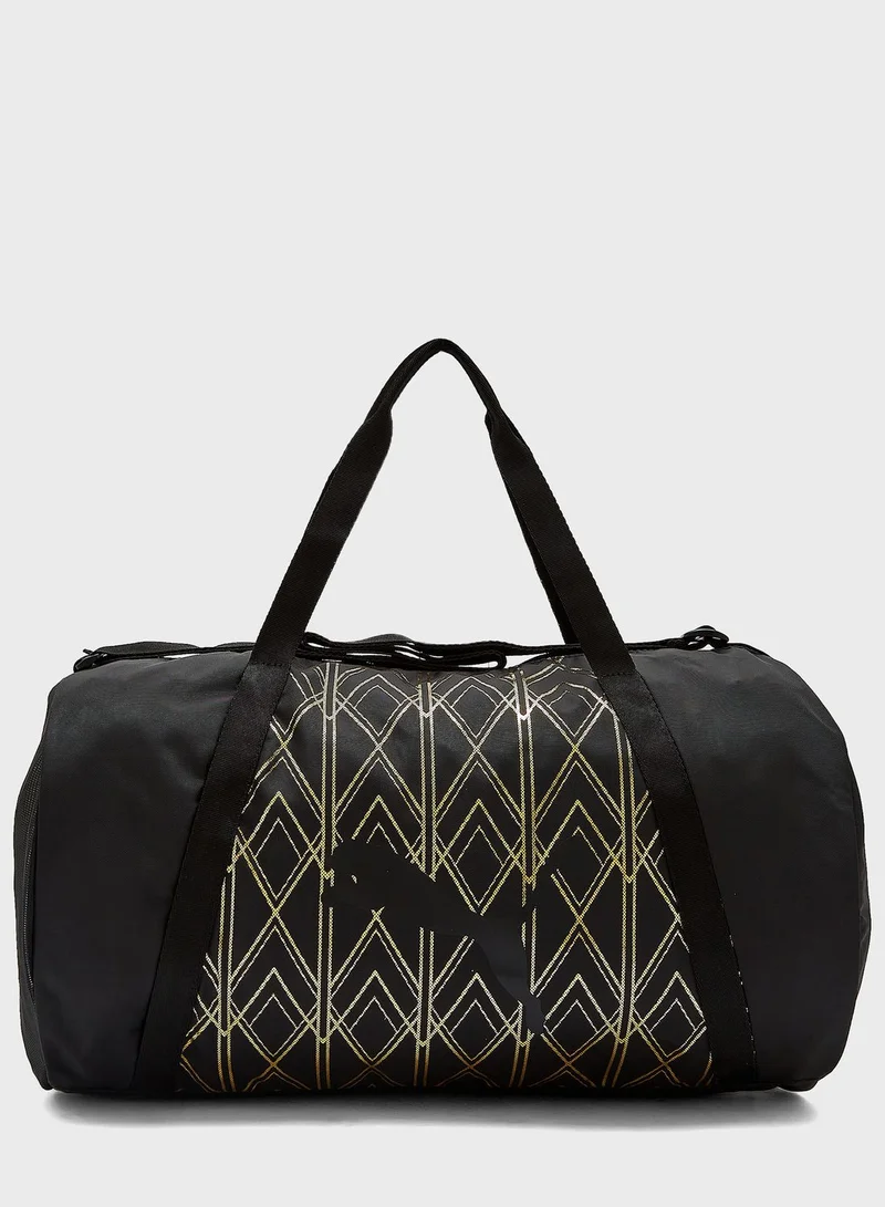 PUMA At Ess Women Bag