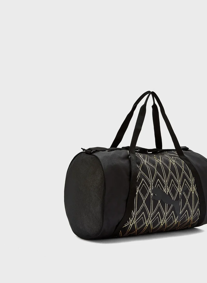 PUMA At Ess Women Bag