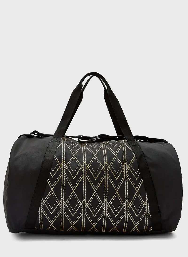 PUMA At Ess Women Bag