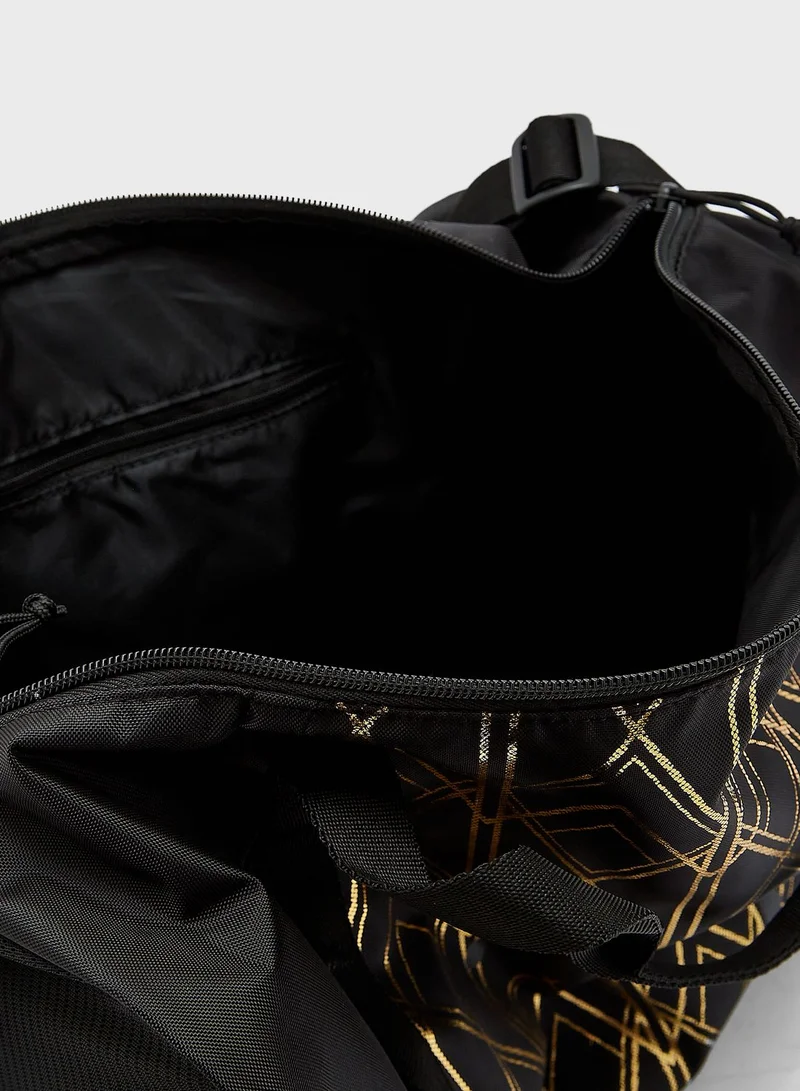 PUMA At Ess Women Bag
