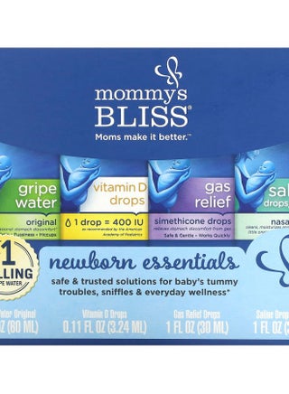 Newborn Essentials 4 Piece Set - pzsku/Z2CAA4D79C82F469F8399Z/45/_/1729515222/262ecd34-d1b6-4cba-8d27-e15b7ca65ca6