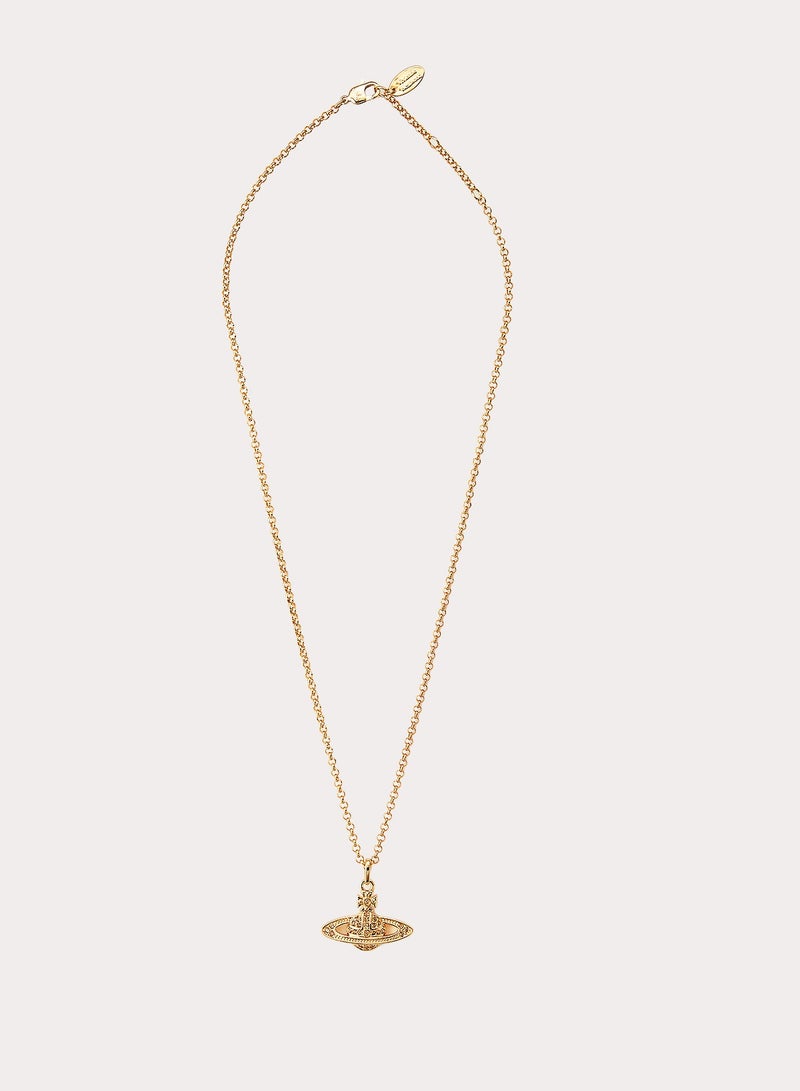 فيفيان ويستوود قلادة كاميو صغيرة من فيفيان ويستوود - Image 3