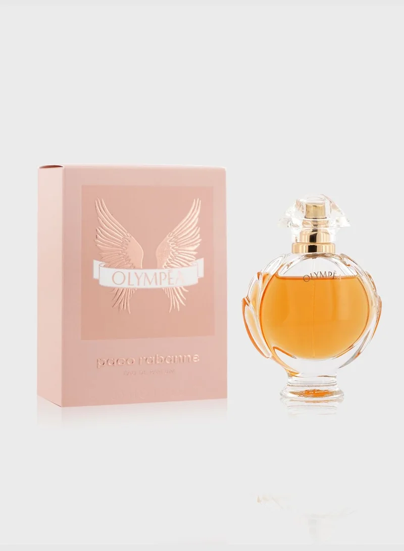 paco rabanne Olympea Eau De Parfum Spray