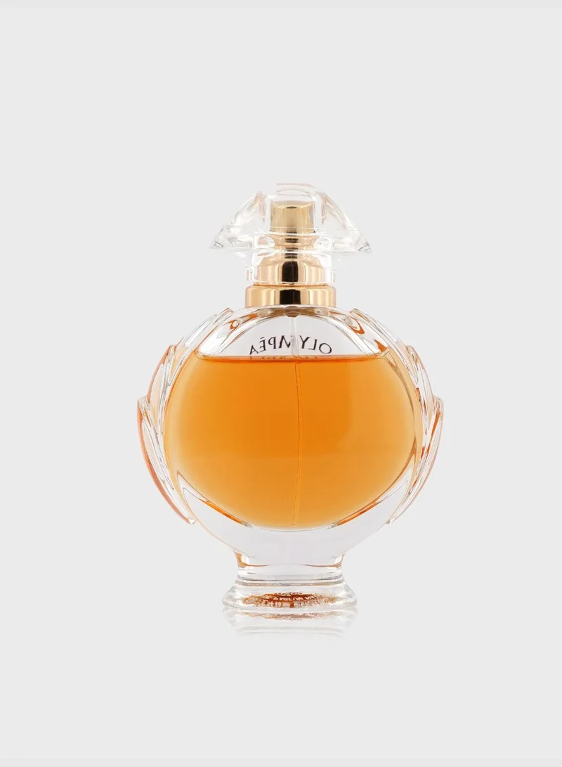 paco rabanne Olympea Eau De Parfum Spray