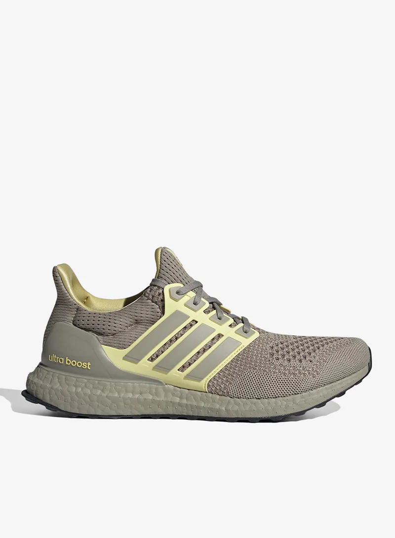 Adidas Ultraboost 1.0