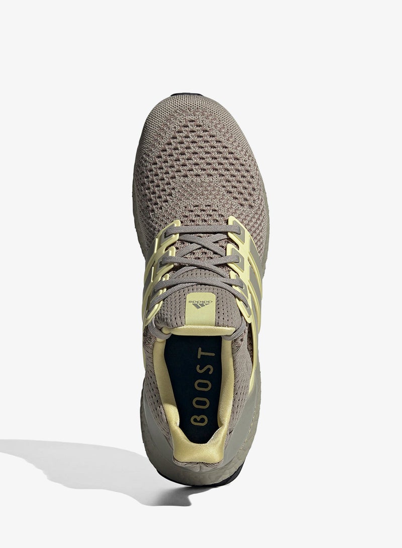 اديداس ألترابوست 1.0 - Image 5