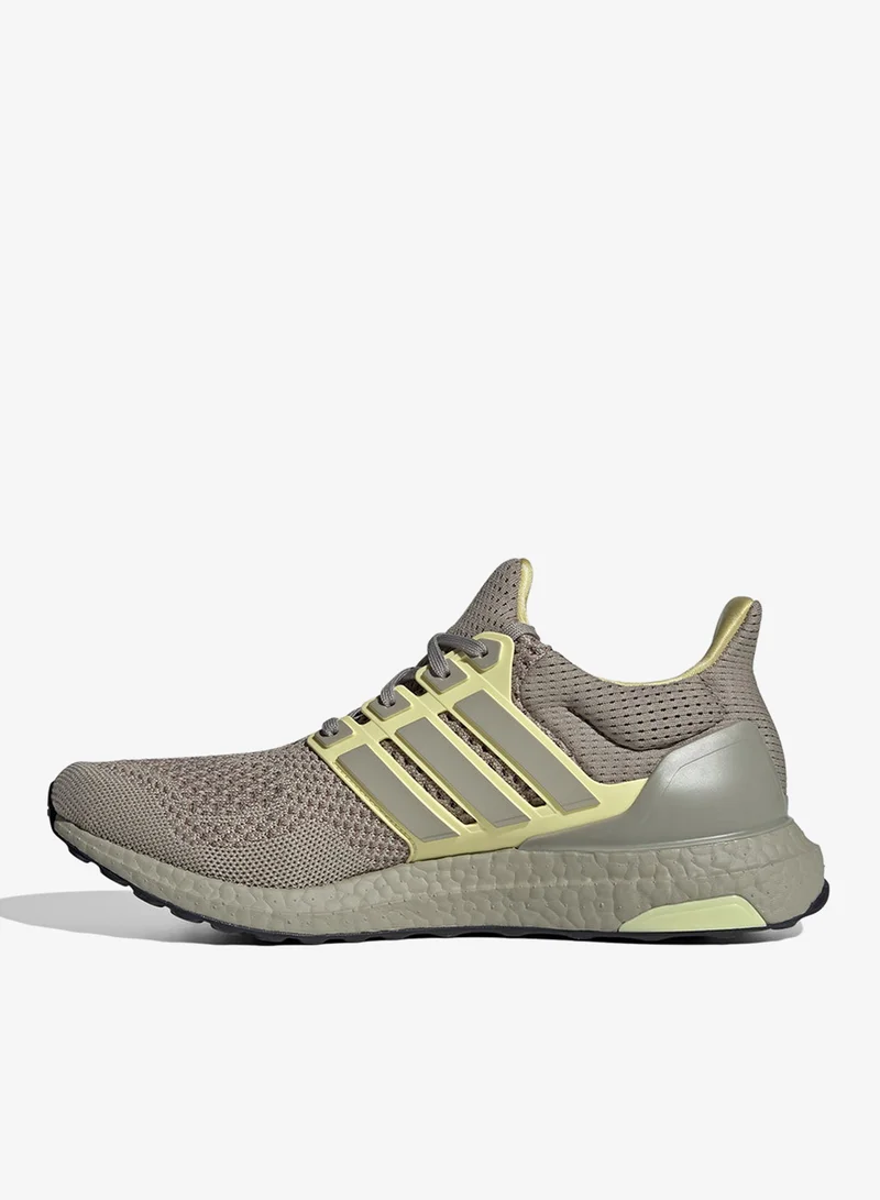 Adidas Ultraboost 1.0