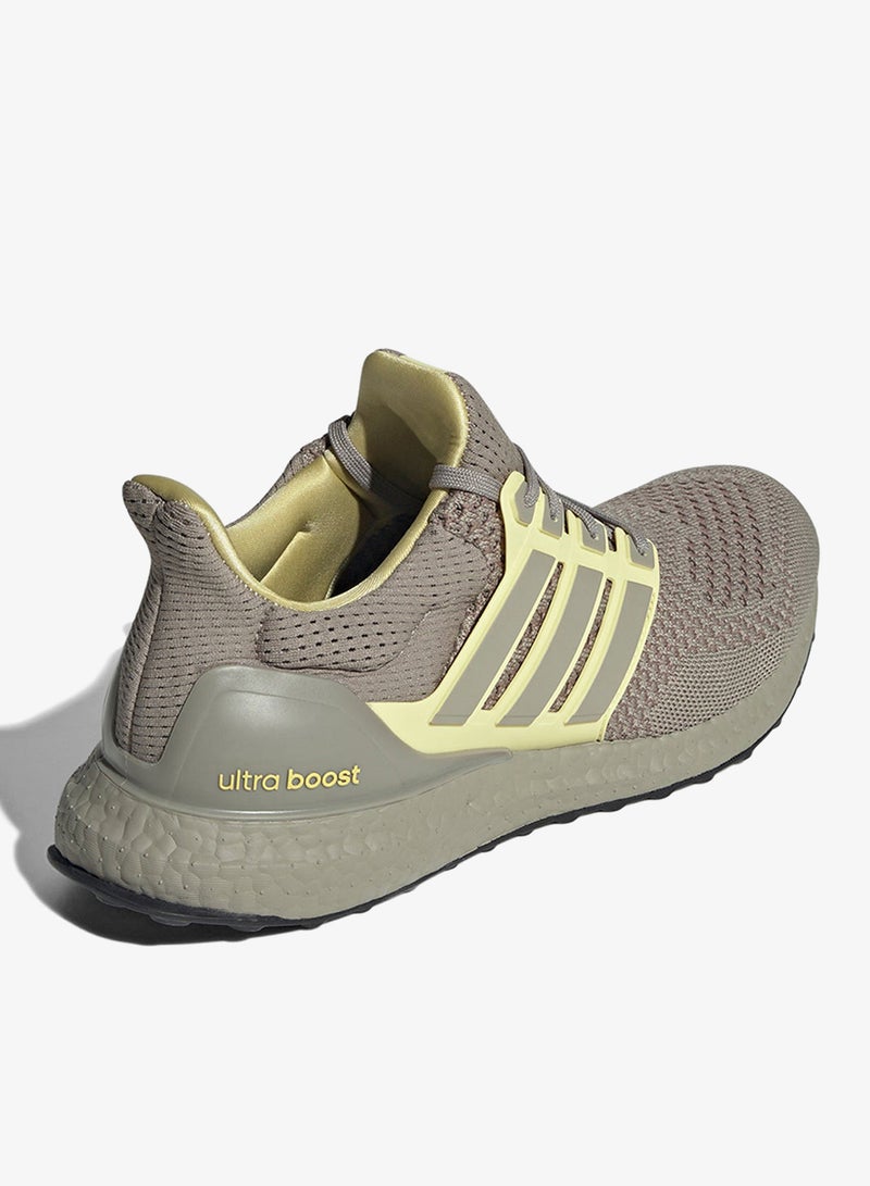 اديداس ألترابوست 1.0 - Image 4