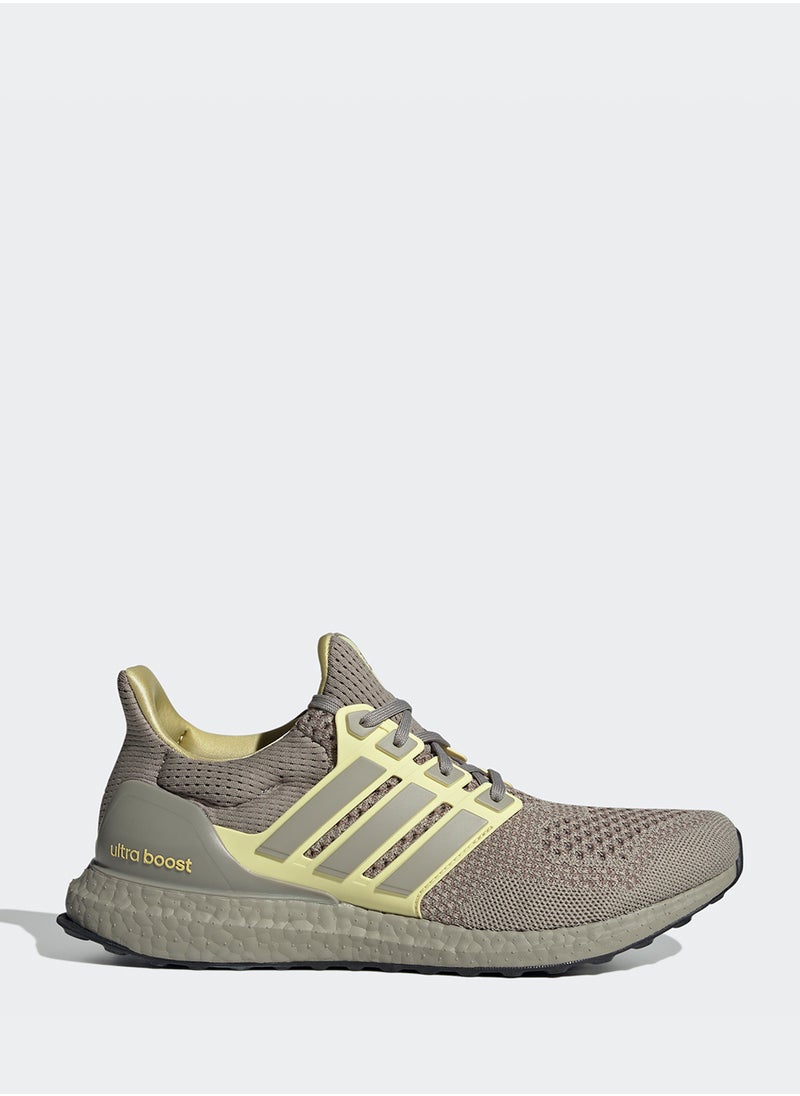 Adidas Ultraboost 1.0  - Image 1