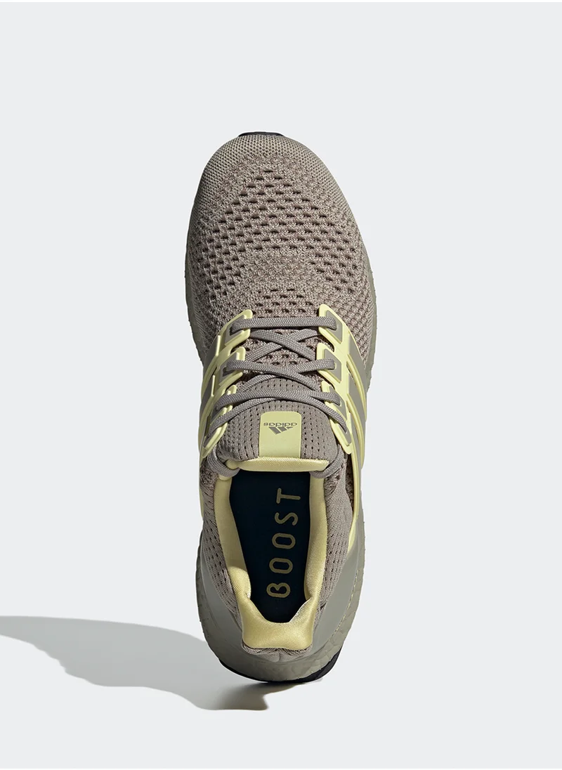 Adidas Ultraboost 1.0