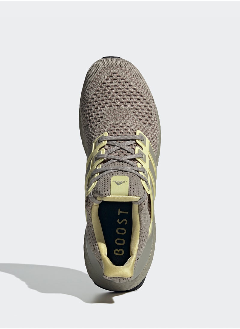 Adidas Ultraboost 1.0  - Image 5
