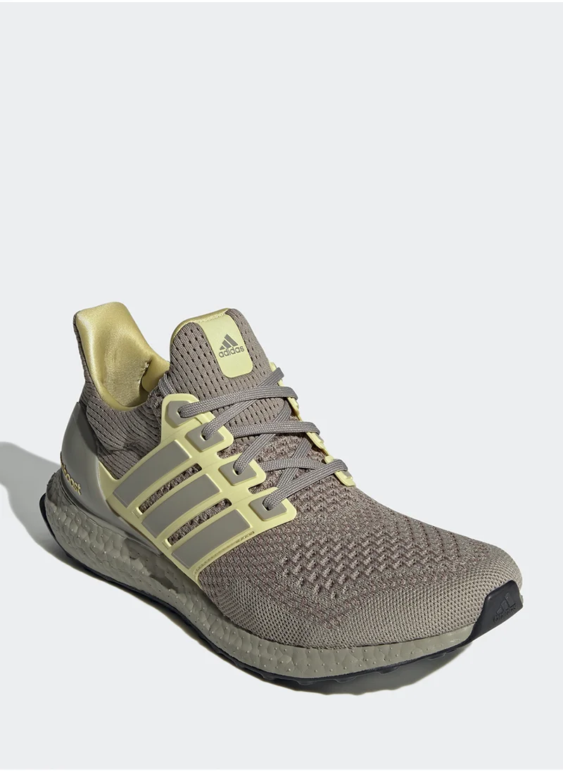 Adidas Ultraboost 1.0
