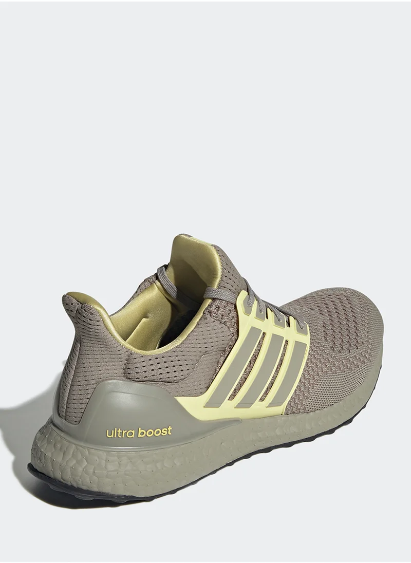 Adidas Ultraboost 1.0