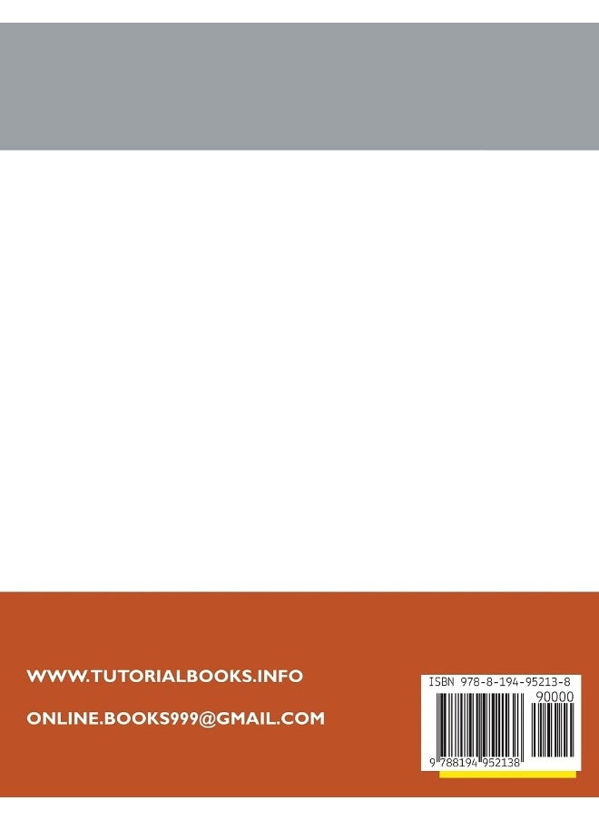 NX 2021 For Beginners  - Image 2