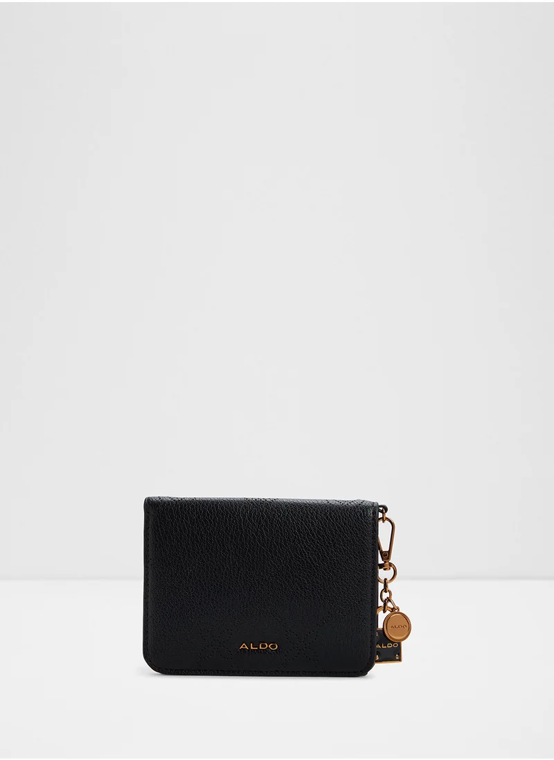 الدو Munya Wallets