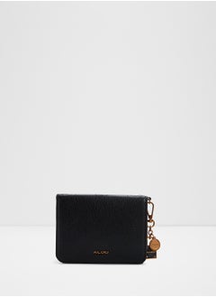 ALDO Munya Wallets  - Image 1