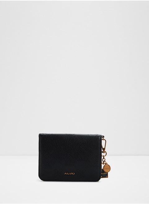 Munya Wallets