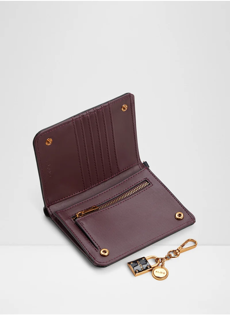 الدو Munya Wallets