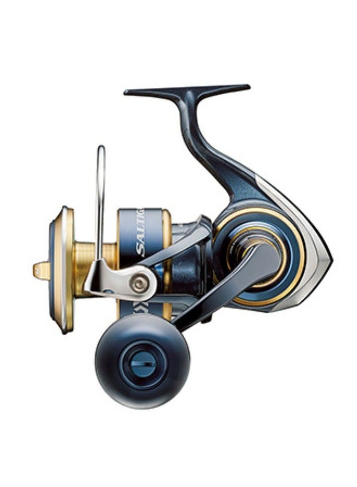 Daiwa Saltiga 2020 8000P