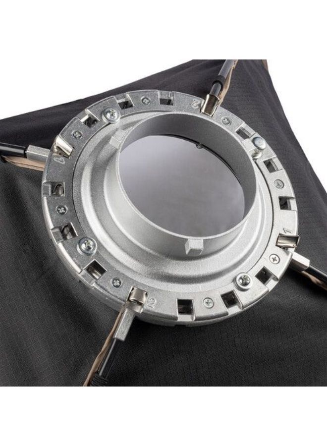 SmallRig RA-R6090 Rectangular Softbox 3930 - Image 5