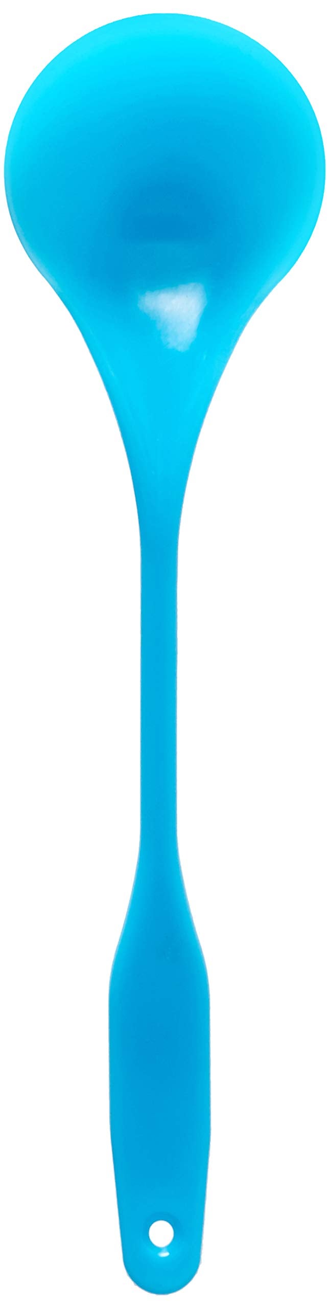Paragon - Manufactured Fun Dipper Scoop, Blue - Image 5