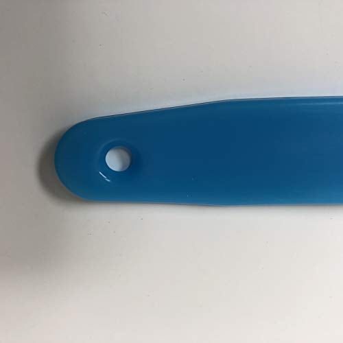 Paragon - Manufactured Fun Dipper Scoop, Blue - Image 4