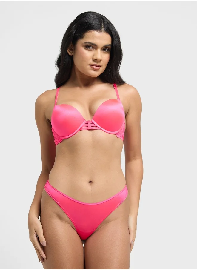 La Senza La Senza Sexy Panty Panties
