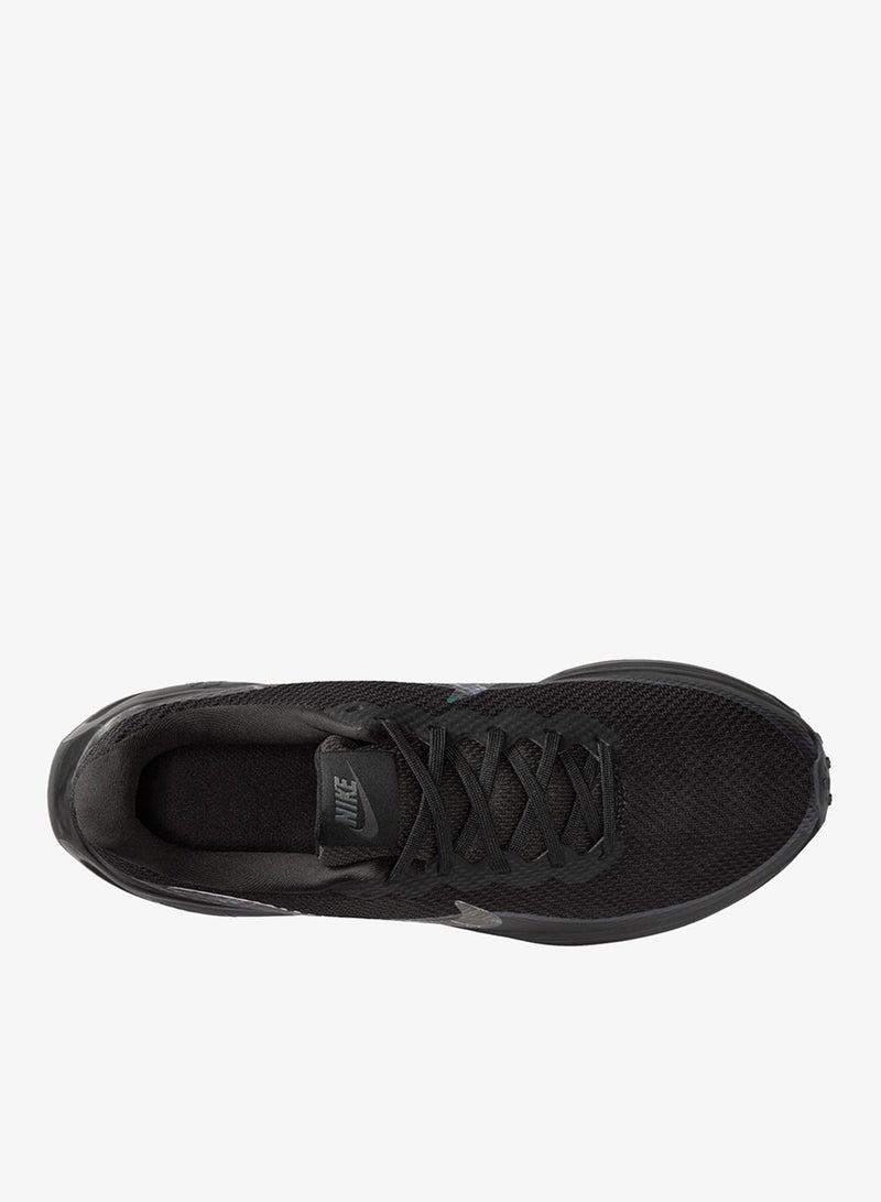 Nike Revolution 8 Print - Image 2