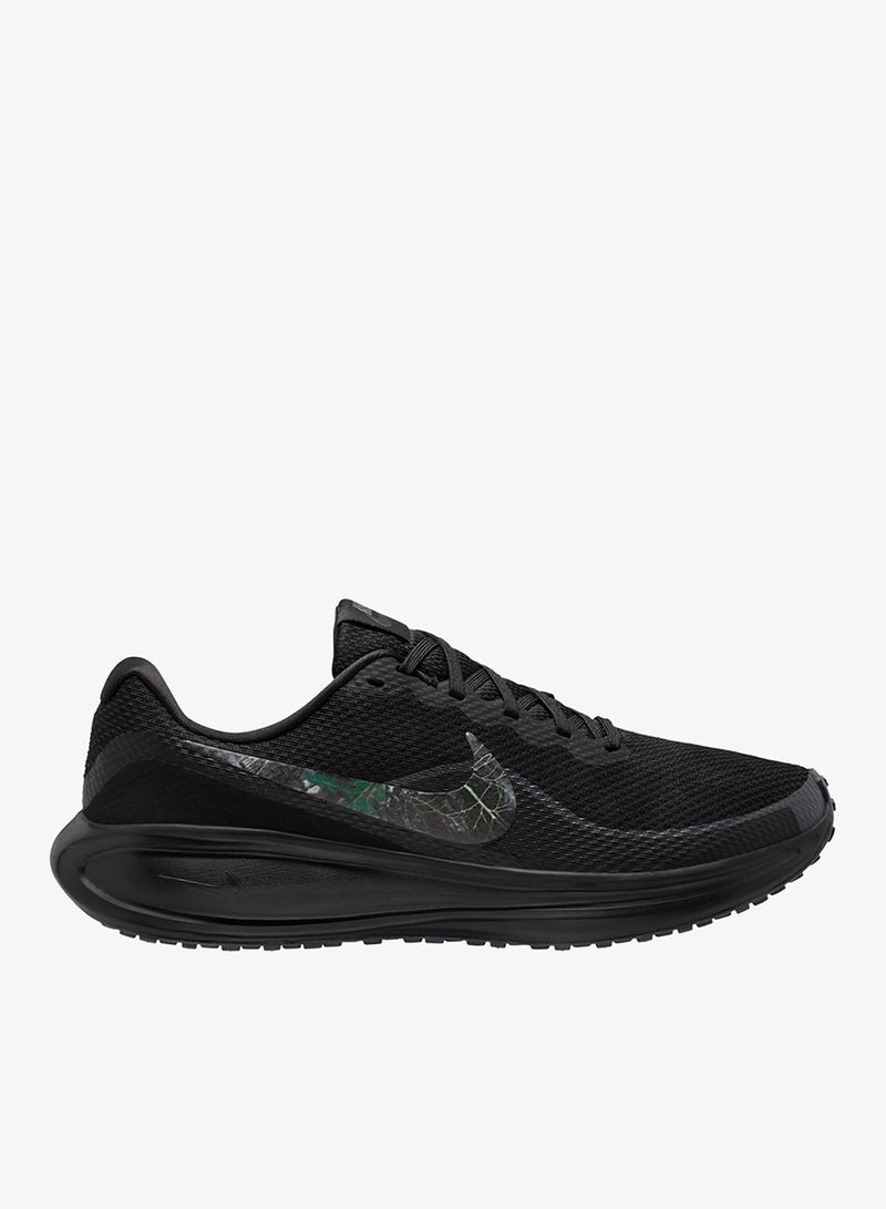Nike Revolution 8 Print - Image 1