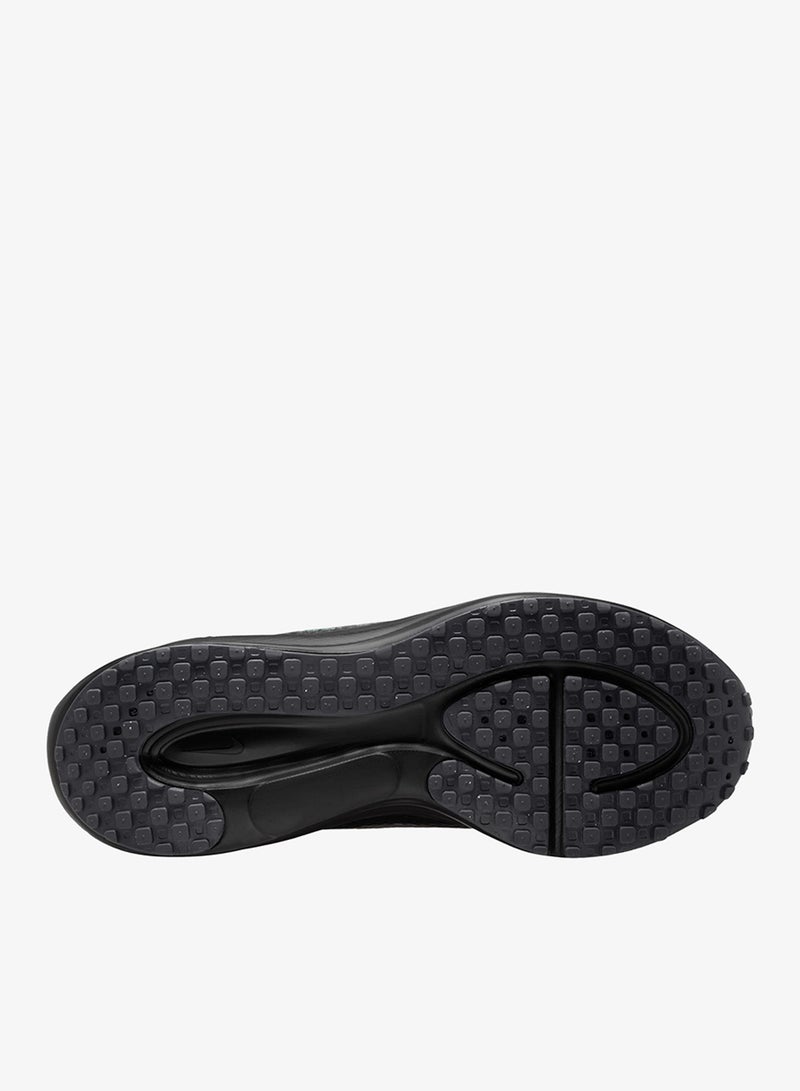 Nike Revolution 8 Print - Image 3