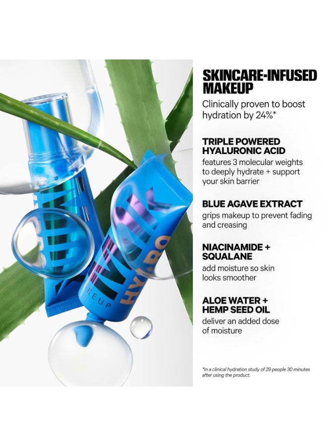 Milk Makeup Hydro Grip Gel Tint - Shade 12 - Image 2