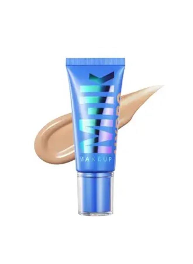 Milk Makeup Hydro Grip Gel Tint - Shade 12 - Image 3