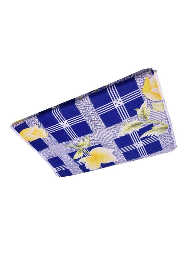LTR Dc-634T Teflon Ironing Board Cloth  45-Inch X 13-Inch Size Ironing Board Cover  - Image 3