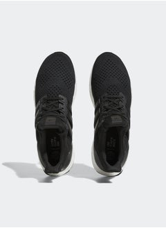 Adidas حذاء الجري ألترا بوست 1.0  - Image 2