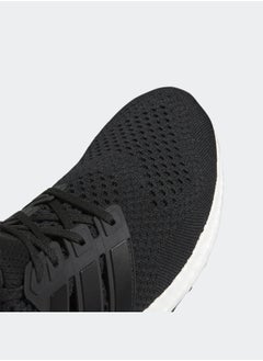 Adidas حذاء الجري ألترا بوست 1.0  - Image 5