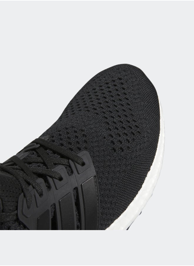 Adidas Ultraboost 1.0 Running Shoes  - Image 5